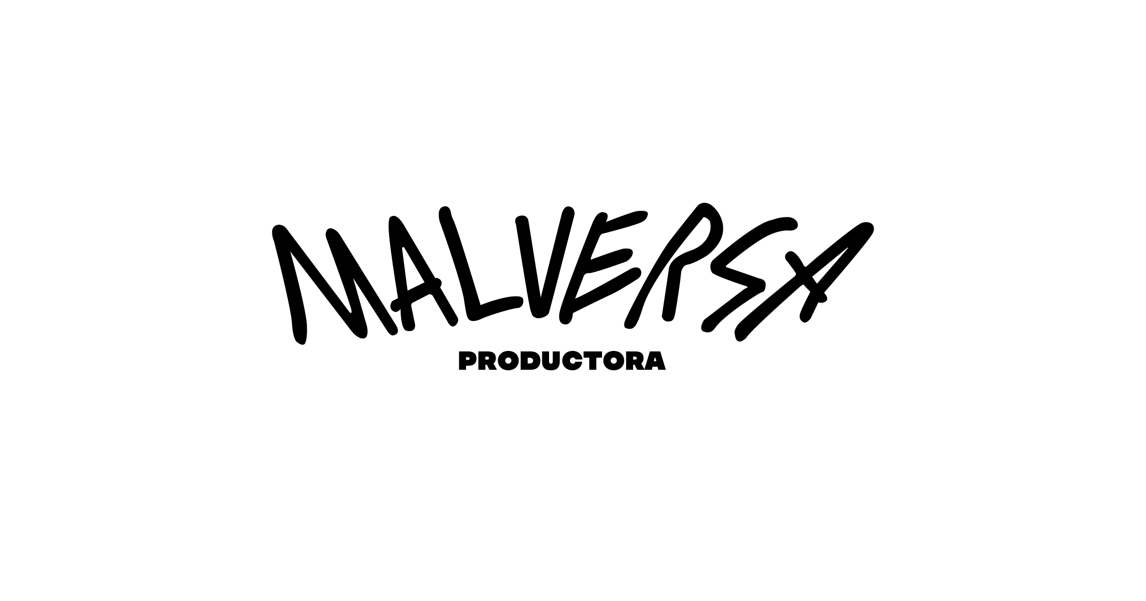 Malversa Productora